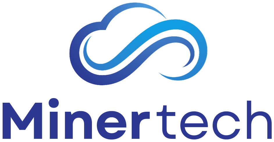 Minertech